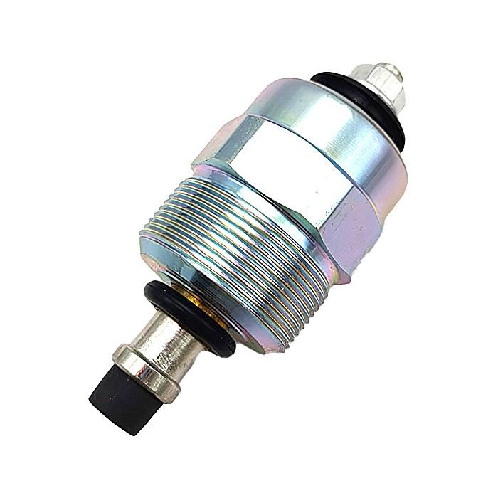 12V Solenoid Valve 0330001042 0330001041 0330001040 0330001018 0330001015 for Bosch online 12V Solenoid Valve 0330001042 0330001041 0330001040 0330001018 0330001015 for Bosch online