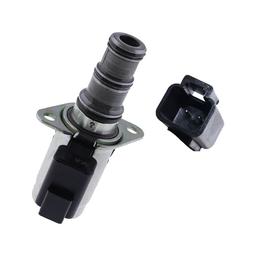 12V Solenoid Valve SV98-T39S-0-N12DY2A 5019094 580037013 SV98-T39S-0-N-12DY2A SV98-T39S for Hydraforce online