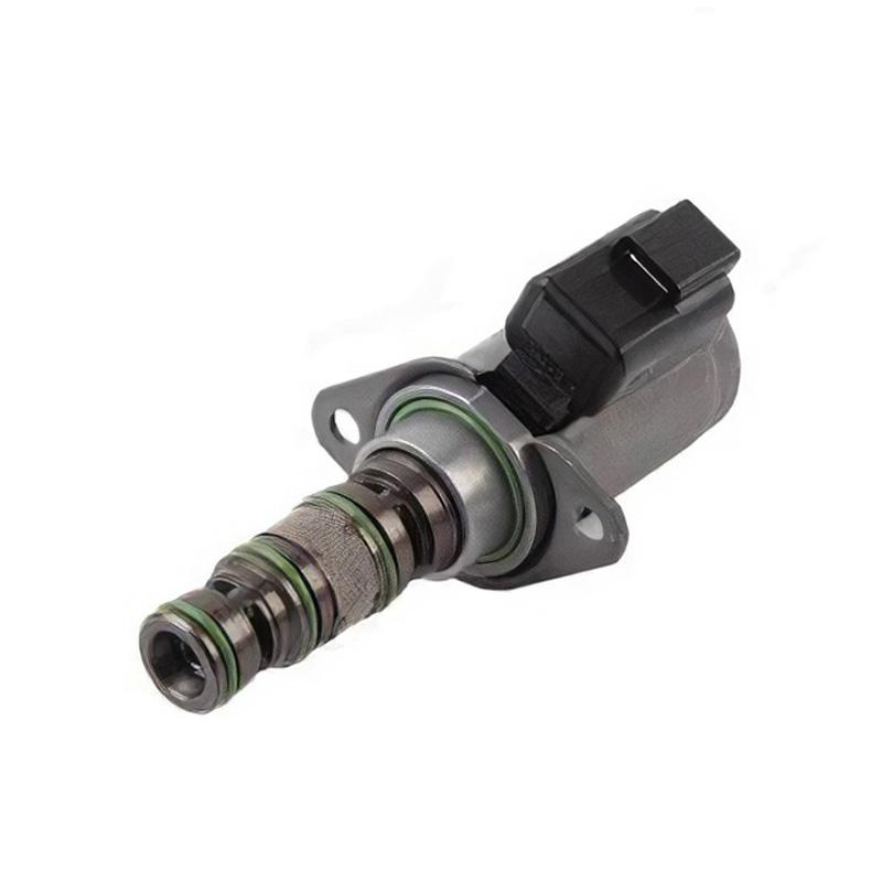 12V Solenoid Valve SV98-T40-0-N for Hydraforce online 12V Solenoid Valve SV98-T40-0-N for Hydraforce online