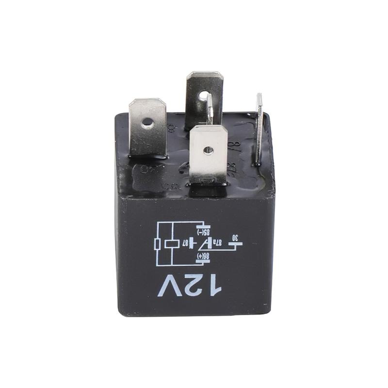 12V SPDT Relay 34052GT for Genie S-100 S-100HD S-105 S-120 S-120HD S-125 S-3200 S-3800 S-40 S-45 S-60 S-65 S-80 online 12V SPDT Relay 34052GT for Genie S-100 S-100HD S-105 S-120 S-120HD S-125 S-3200 S-3800 S-40 S-45 S-60 S-65 S-80 online