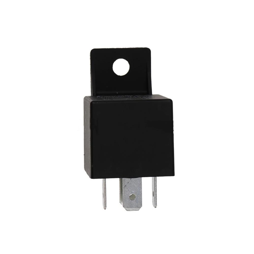 12V Start Relay 630-073 for FG Wilson Olympian Perkins Generator