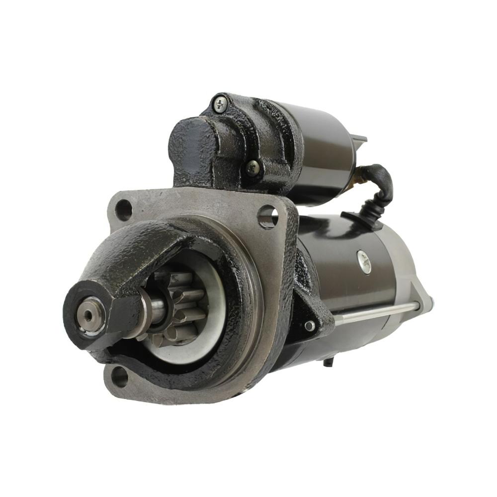 12V Starter Motor 6911913 for Bobcat T2556 T2566 T35100 T35120L T3571 T40140 T40170 V518 V723 VR518 VR530C VR638 VR723 online 12V Starter Motor 6911913 for Bobcat T2556 T2566 T35100 T35120L T3571 T40140 T40170 V518 V723 VR518 VR530C VR638 VR723 online