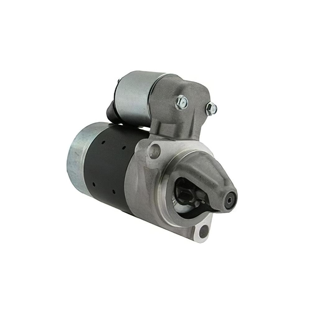 12V Starter RE501680 for John Deere Tractor 5310 5310N 5320 5320N online 12V Starter RE501680 for John Deere Tractor 5310 5310N 5320 5320N online