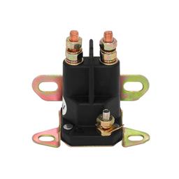 12V Starter Relay Solenoid 2543508 25-435-08-S for Kohler CH11-14 CV11-15 M8 M10-14 online