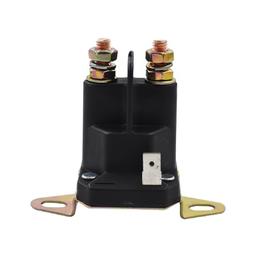 12V Starter Solenoid 812-1221-211 for Trombetta Engine online