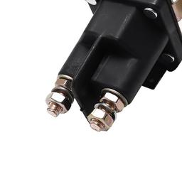 12V Starter Solenoid 812-1221-211 for Trombetta Engine sale