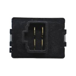 Buy 12V Starter Timer Relay 31351-31410 061700-2990 for Kubota BX23 B2150E B1550D B1550E B1750D B1750E Tractor