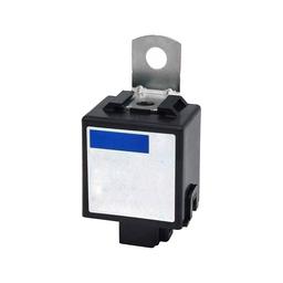 12V Starter Timer Relay 31351-31410 061700-2990 for Kubota BX23 B2150E B1550D B1550E B1750D B1750E Tractor sale