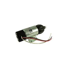 12V Stop Solenoid 872826 1827650 2 Wires For Volvo Engine TAMD60A TAMD60B TAMD60C online