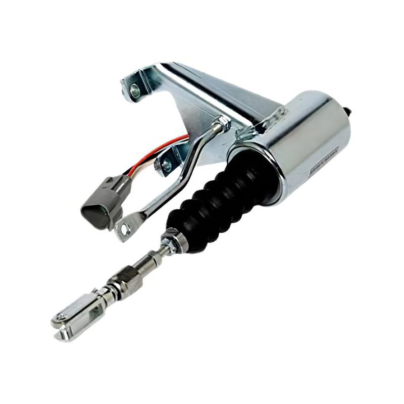 12V Switch Solenoid 1-40-271-023 140271023 For Case IH Tractor C55 C64 C70 CS68 CS75 CS78 CS86 CS94 online 12V Switch Solenoid 1-40-271-023 140271023 For Case IH Tractor C55 C64 C70 CS68 CS75 CS78 CS86 CS94 online