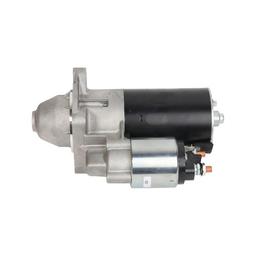 Buy 12-Volt 10-tooth Starter for Cummins Engine 4BT3.9 6BT5.9 4B 6B