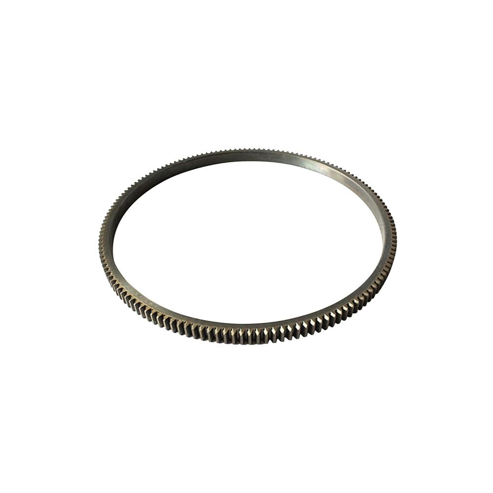 148T Fly Wheel Gear Ring for Komatsu Engine 6D125 online 148T Fly Wheel Gear Ring for Komatsu Engine 6D125 online