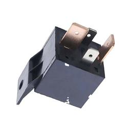 Buy 14V 80A Fuel Shut Off Solenoid Relay 61225GT for Genie S-100 S-105 S-120 S-125 S-3200 S-3800 S-40 S-45 S-60 S-65 S-80 S-85 SX-150 SX-180
