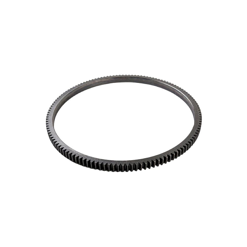 152T Fly Wheel Gear Ring for Doosan Daewoo Engine DE08 online 152T Fly Wheel Gear Ring for Doosan Daewoo Engine DE08 online