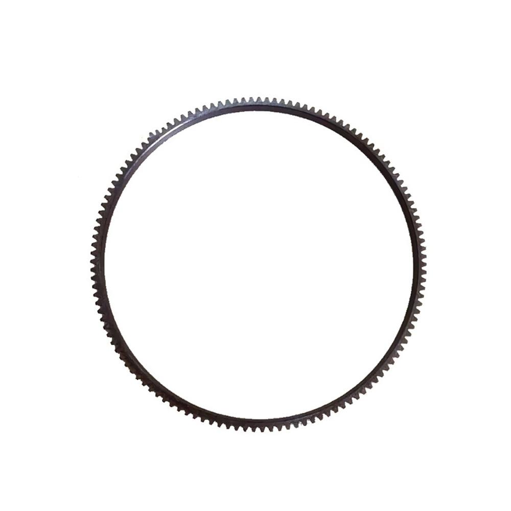 152T Fly Wheel Gear Ring for Isuzu Engine 6D125