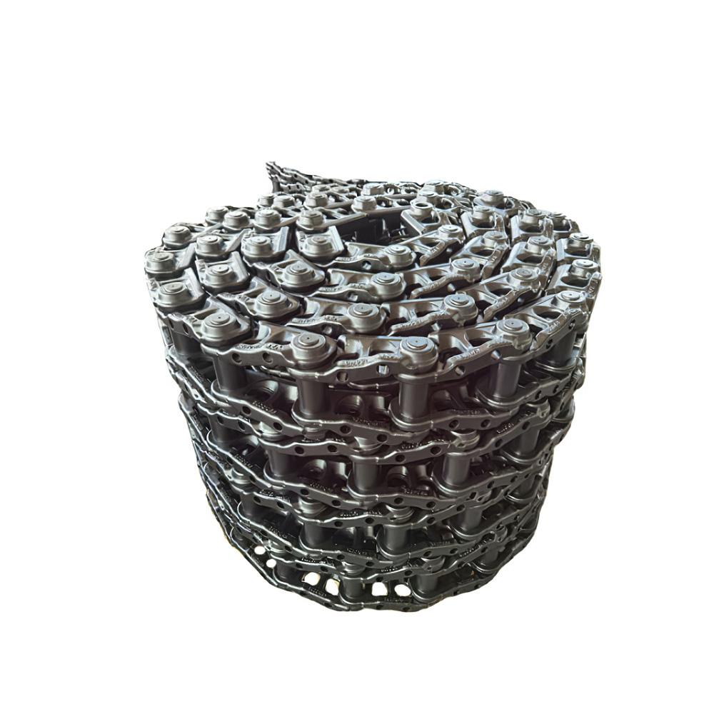 154mm Track Chain for JCB Excavator JZ70