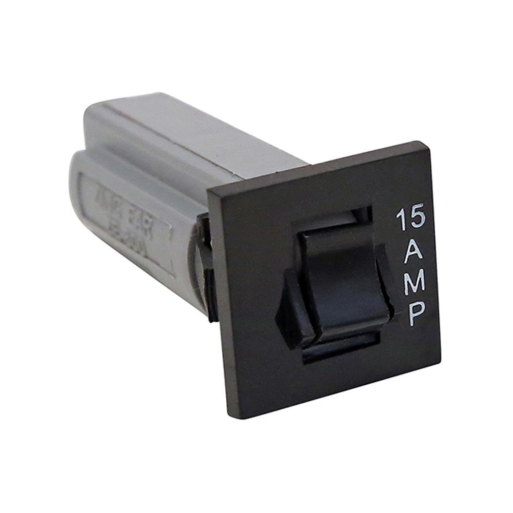 15 Amp Circuit Breaker CCX8506 for Club Car 48 Volt Battery Charger online 15 Amp Circuit Breaker CCX8506 for Club Car 48 Volt Battery Charger online