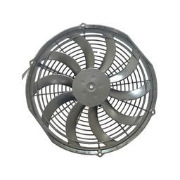 16" Extreme Performance Puller Engine Fan Curved Blades 30102113 VA18-AP70/LL/F-59A for Spal online
