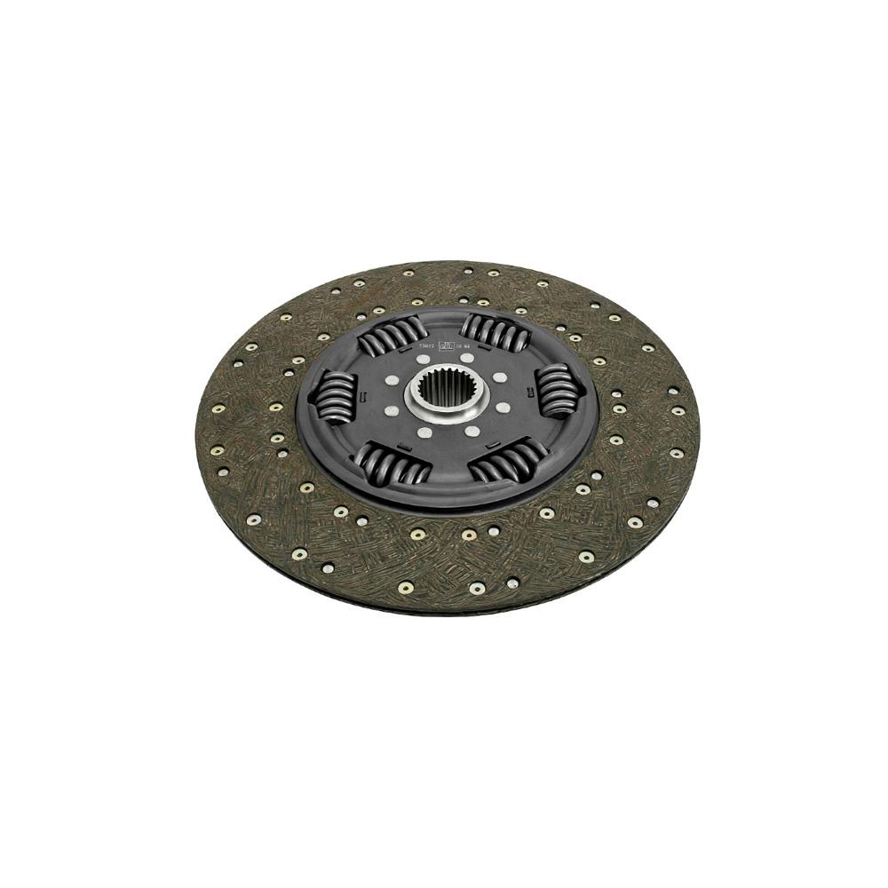 16T Clutch Driven Disc DET336-16-6202 for Komatsu D31-17 D31-18 Bulldozer online 16T Clutch Driven Disc DET336-16-6202 for Komatsu D31-17 D31-18 Bulldozer online