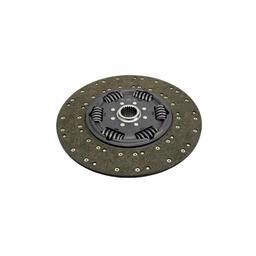 16T Clutch Driven Disc DET336-16-6202 for Komatsu D31-17 D31-18 Bulldozer online