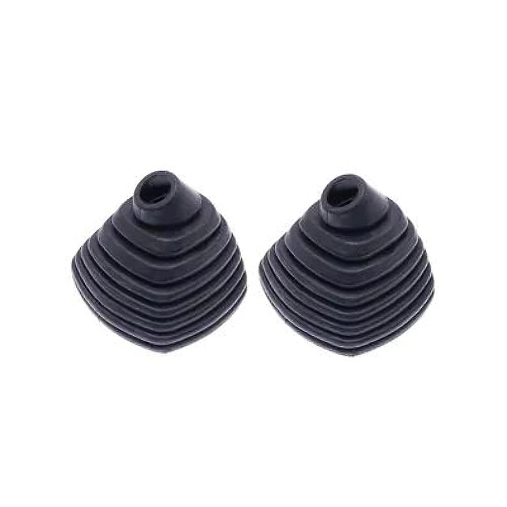 1 Pair Dustproof Cover For Caterpillar CAT Excavator E200B online 1 Pair Dustproof Cover For Caterpillar CAT Excavator E200B online