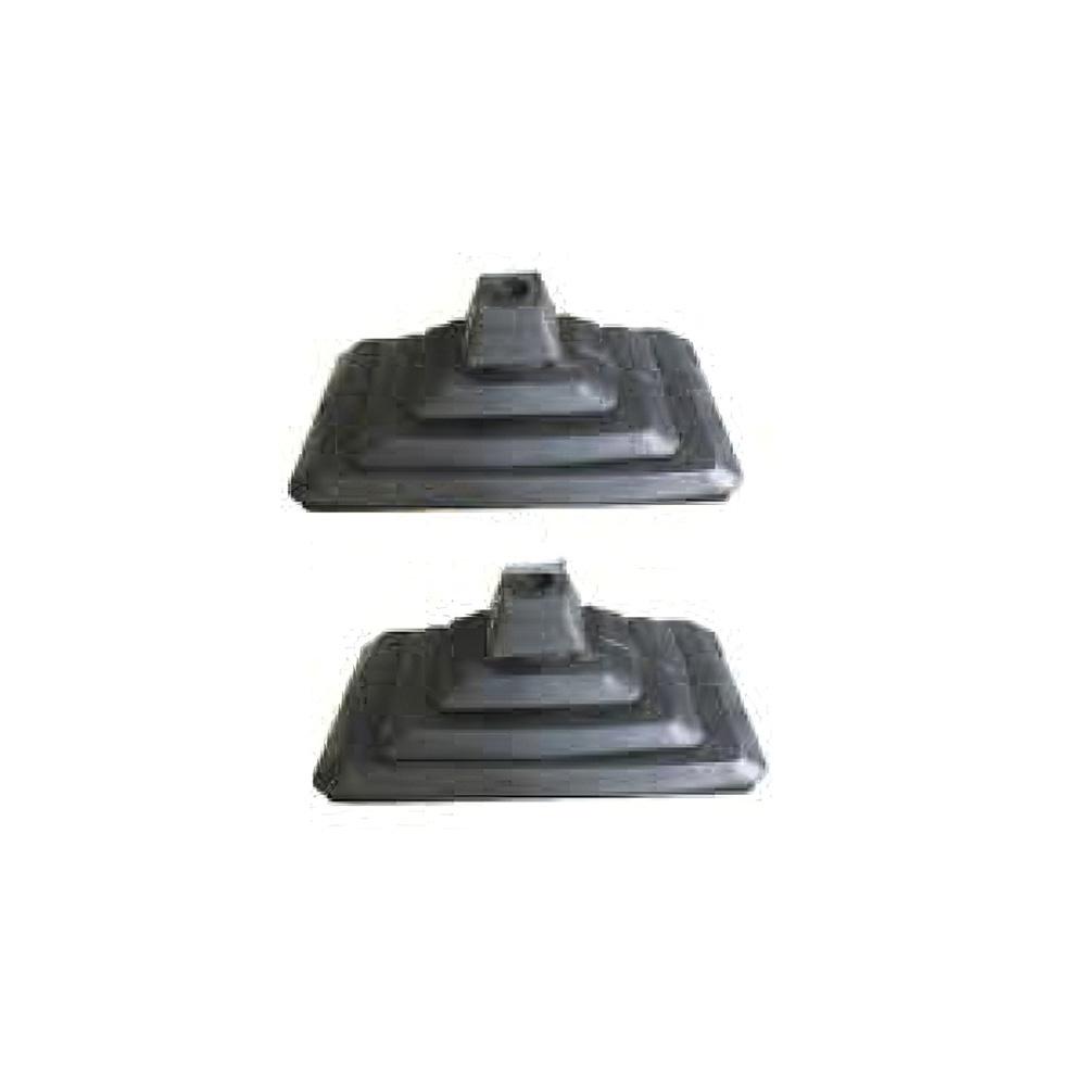1 Pair Dustproof Cover For Orec Excavator LS280 online 1 Pair Dustproof Cover For Orec Excavator LS280 online