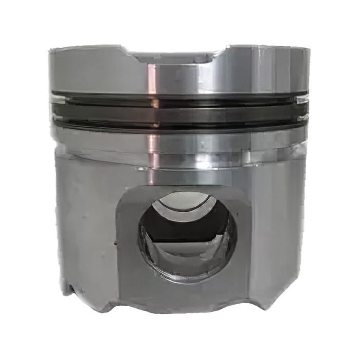 1 pc Body AS-Piston 1684531 for Caterpillar CAT 235B 330 330 L 330B L 350 Excavator 3306 Engine in USA