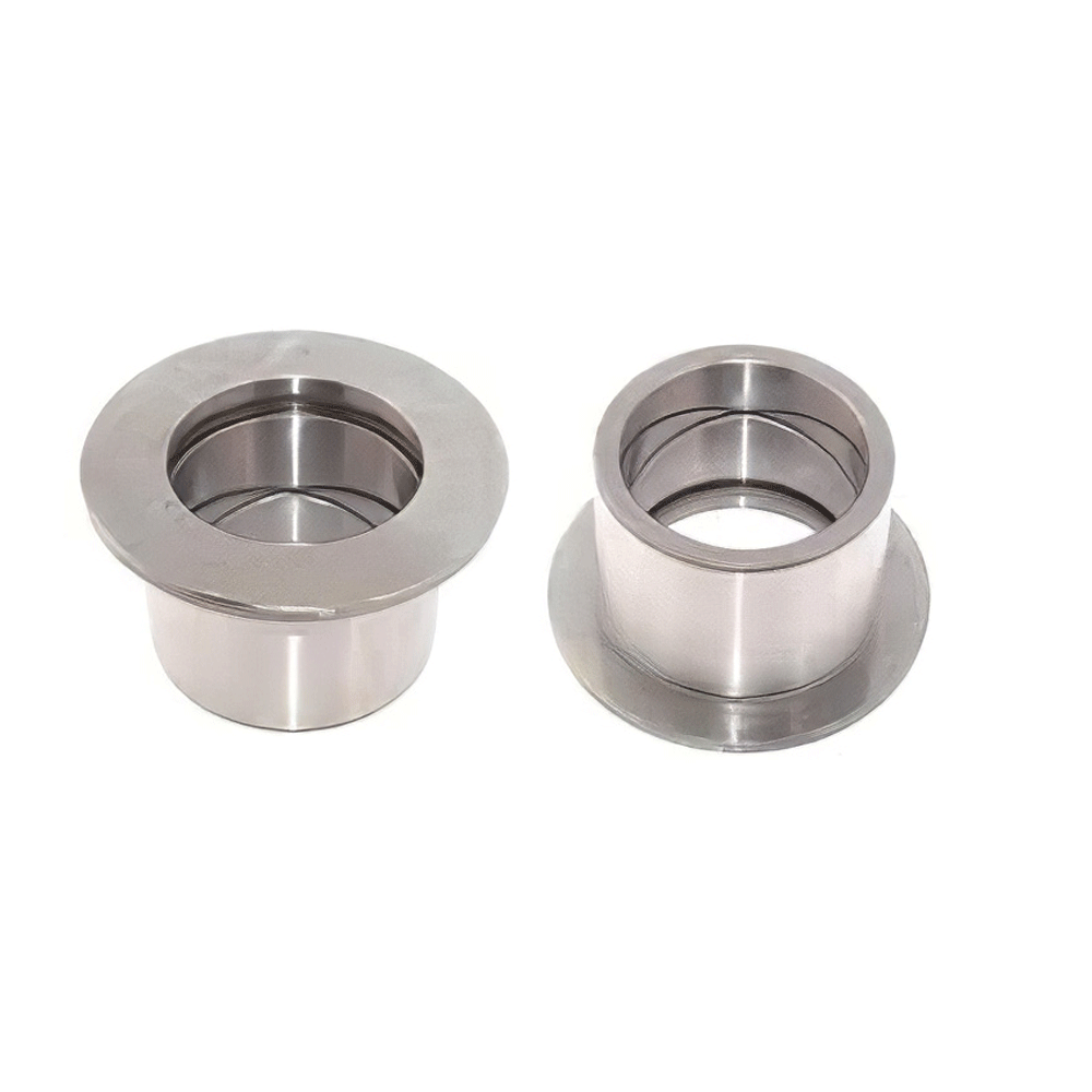 1 PC Bushing 177-50-11160 for Komatsu Dozer D150A-1 D155A-2A D155A-1 D155A-2 D155W-1 online 1 PC Bushing 177-50-11160 for Komatsu Dozer D150A-1 D155A-2A D155A-1 D155A-2 D155W-1 online