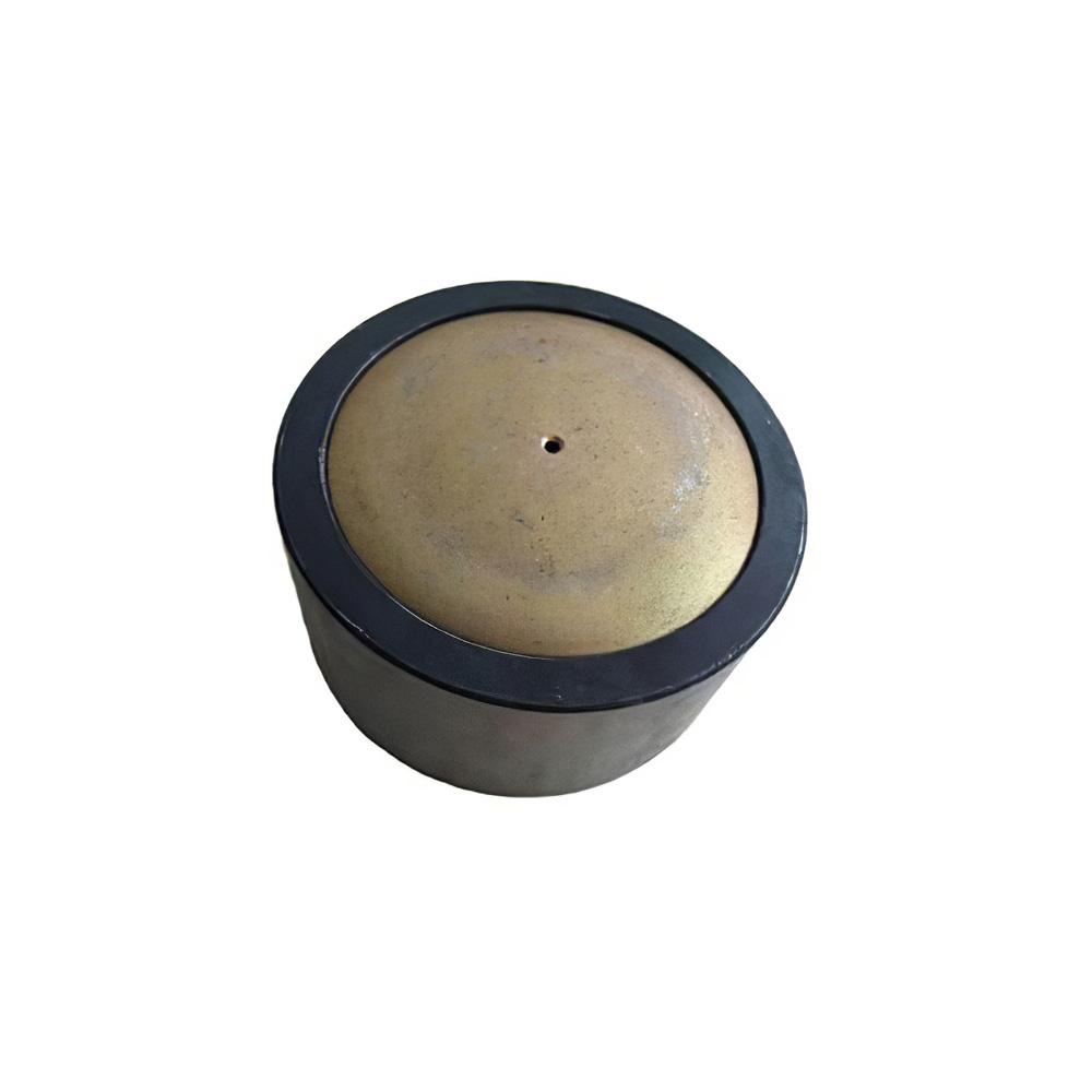 1 PC Bushing Assembly 175-61-15201 for Komatsu Dozer D85MS-15 D155AX-5 D155A-6 D135A-2 D150A-1 D155A-3 D155W-1 D155AX-8