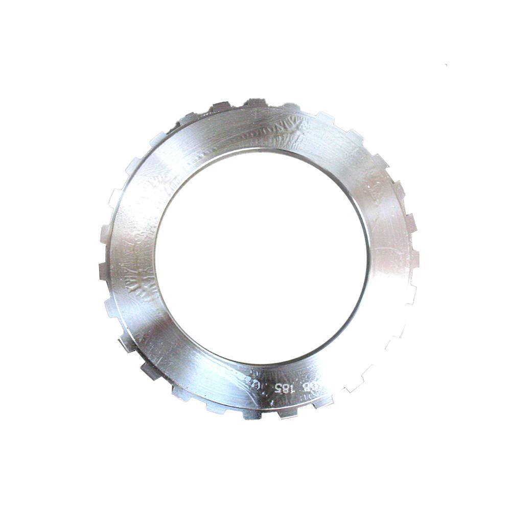 1 PC End Shim 4642308185 for ZF Transmission Gearbox 4WG180 4WG200