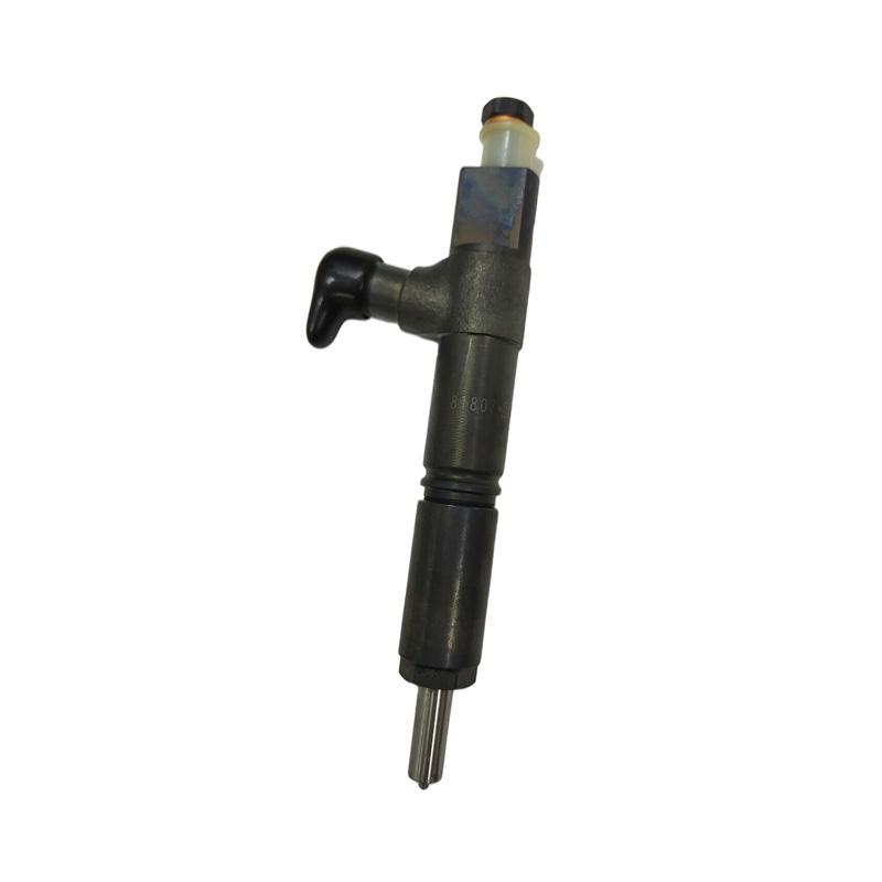 1 PC Fuel Injector 8981635241 for Isuzu Engine 4LE2 online 1 PC Fuel Injector 8981635241 for Isuzu Engine 4LE2 online