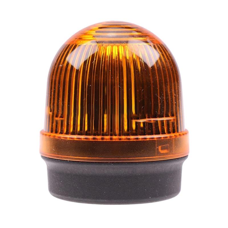 1 PC Lamp 2027951 of Side Control Panel 2134297 for Vogele Paver 1800-2 2100-2 online 1 PC Lamp 2027951 of Side Control Panel 2134297 for Vogele Paver 1800-2 2100-2 online