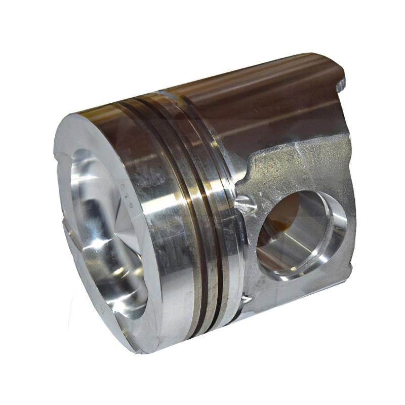 1 pc Piston 1290358 for Caterpillar CAT Wheel Loader 936F Engine 3300 in USA online 1 pc Piston 1290358 for Caterpillar CAT Wheel Loader 936F Engine 3300 in USA online