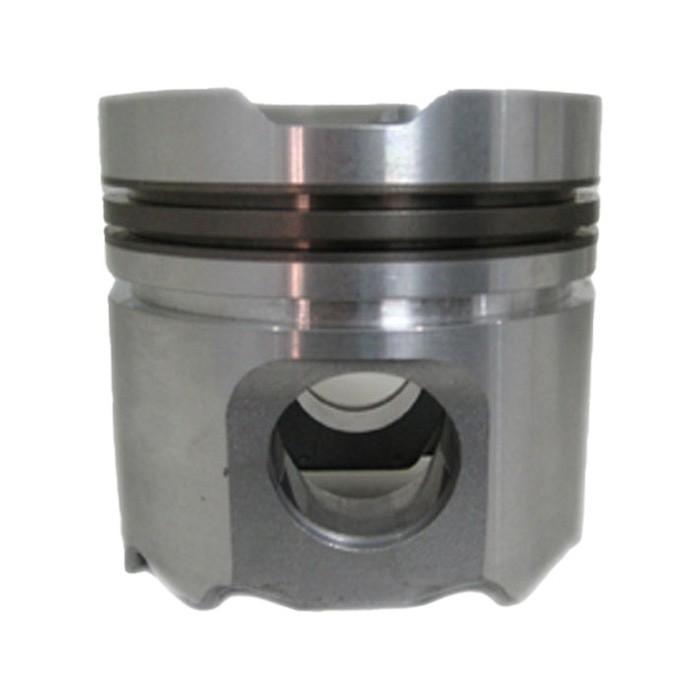 1 pc Piston 2900017 for Caterpillar CAT Engine 3406B 3406C Wheel Loader 980C 980F in USA online 1 pc Piston 2900017 for Caterpillar CAT Engine 3406B 3406C Wheel Loader 980C 980F in USA online