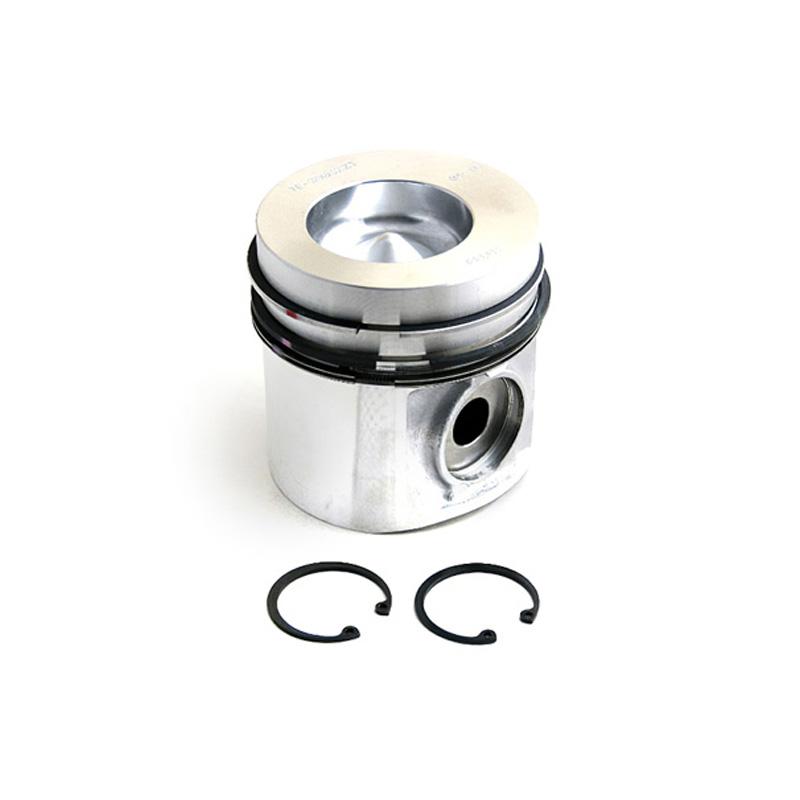 1 pc Piston 3906223 for Cummins Engine 4B 6B in USA online 1 pc Piston 3906223 for Cummins Engine 4B 6B in USA online