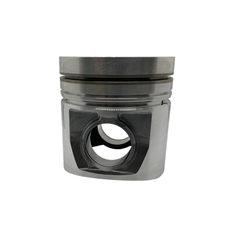 1 pc Piston 3907158 for Cummins 6B 6BT Engine in USA