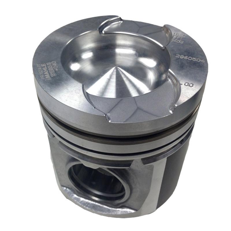 1 pc Piston 3919041 for Cummins Engine 6B 6BT in USA