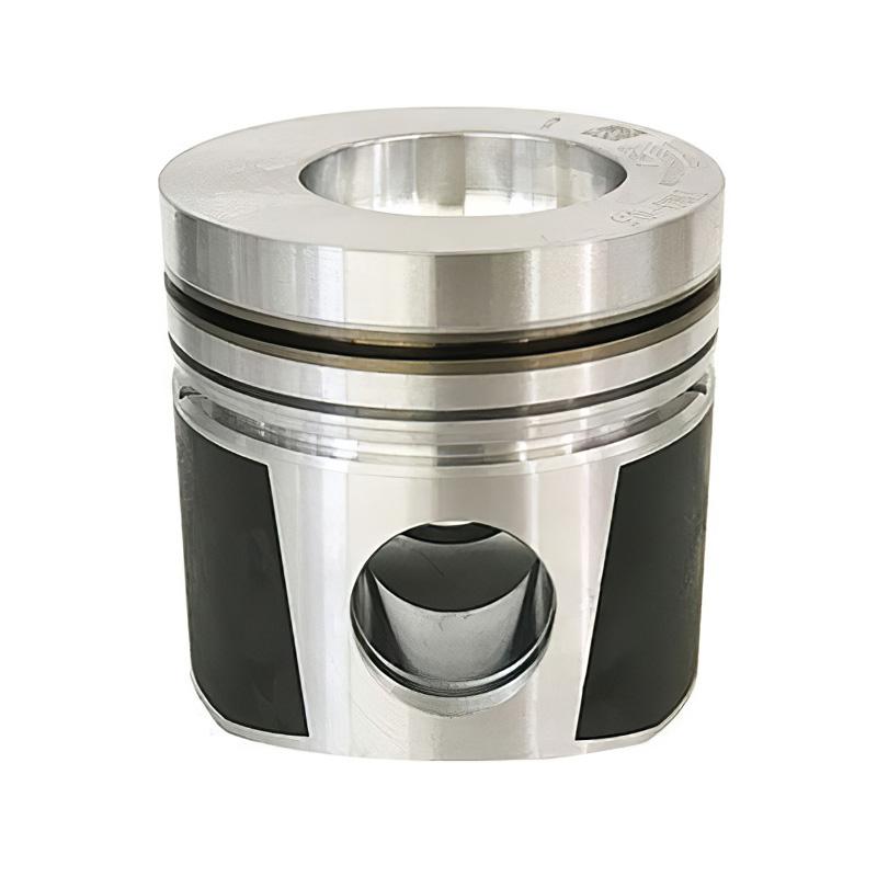 1 pc Piston 3929161 for Cummins 6CT8.3 6CTA8.3 6C 8.3L in USA online 1 pc Piston 3929161 for Cummins 6CT8.3 6CTA8.3 6C 8.3L in USA online