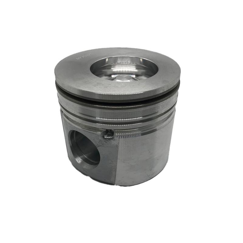 1 pc Piston 3970123 for Cummins Engine 0.5mm in USA