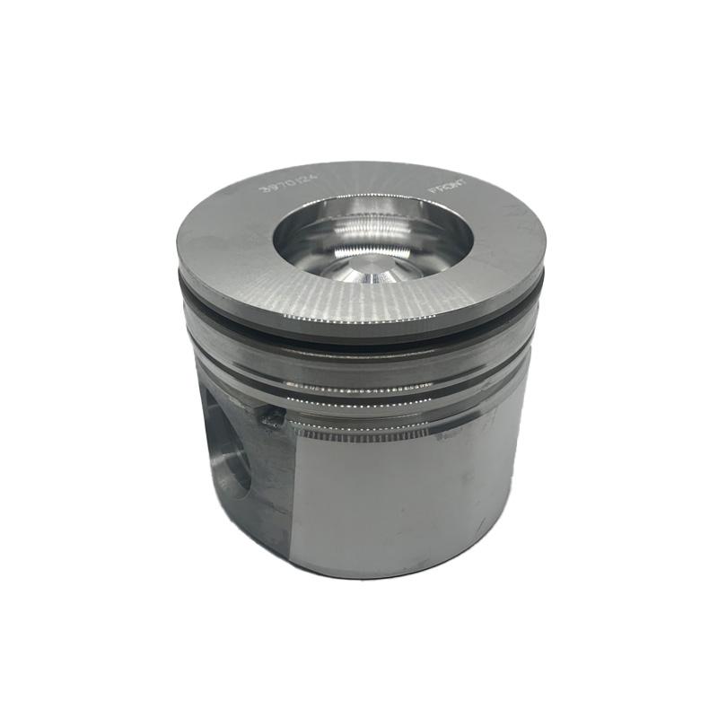 1 pc Piston 3970124 for Cummins Engine in USA online 1 pc Piston 3970124 for Cummins Engine in USA online
