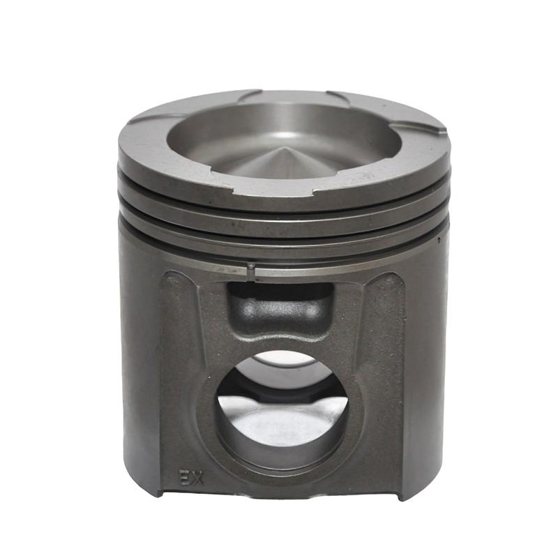 1 pc Piston 6162-35-2120 for Komatsu Engine S6D170E-2A SA6D170E-2A SA6D170E-2C SA6D170E-2E in USA online 1 pc Piston 6162-35-2120 for Komatsu Engine S6D170E-2A SA6D170E-2A SA6D170E-2C SA6D170E-2E in USA online