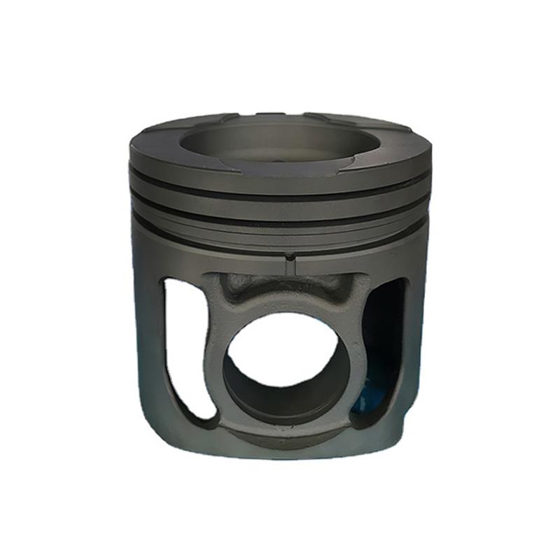 1 pc Piston 6211-31-2130 for Komatsu 6D140 Engine in USA online 1 pc Piston 6211-31-2130 for Komatsu 6D140 Engine in USA online