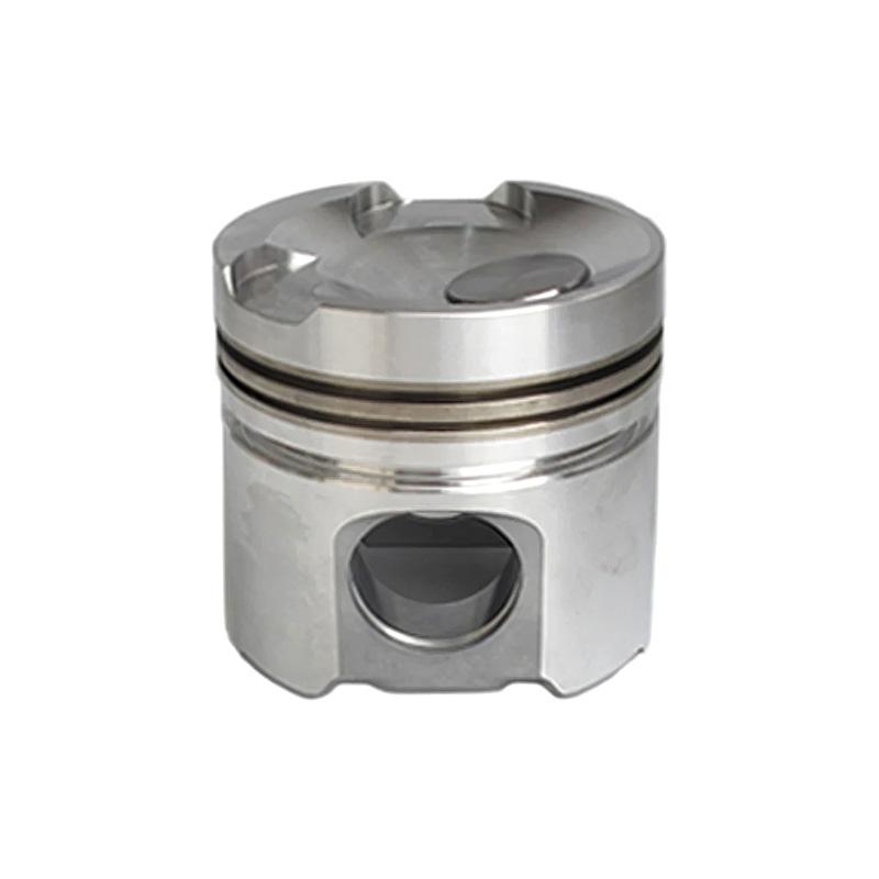 1 pc Piston 9N5250 for Caterpillar CAT D7F Tractor in USA online 1 pc Piston 9N5250 for Caterpillar CAT D7F Tractor in USA online