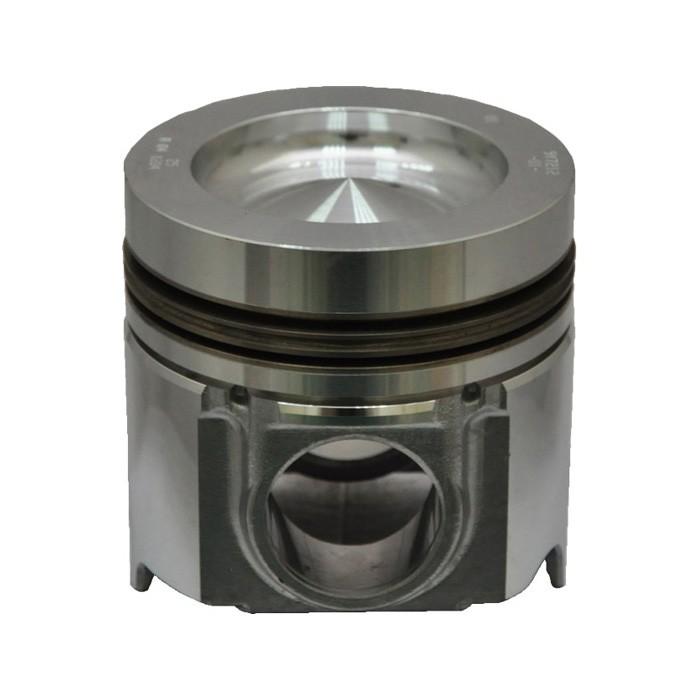 1 pc Piston 9Y-7212 for Caterpillar CAT Engine 3408 3408C 3412 3412C Wheel Loader 988B 988F 990 992C 992D in USA
