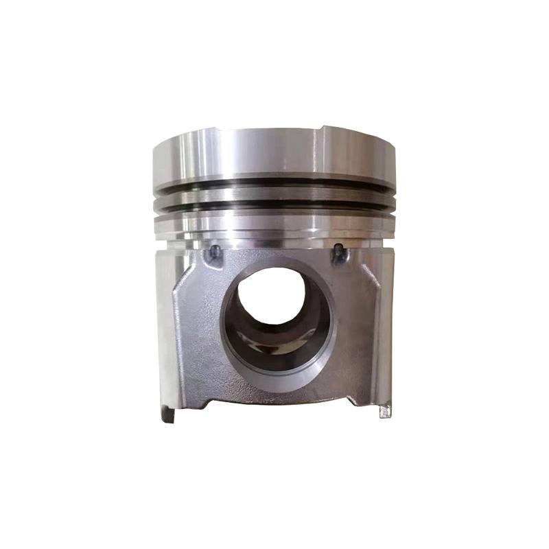 1 pc Piston Body 1290338 for Caterpillar CAT 3304B 3306 3306B Engine 515 518C 525 528B 530B Wheel Skidder in USA online 1 pc Piston Body 1290338 for Caterpillar CAT 3304B 3306 3306B Engine 515 518C 525 528B 530B Wheel Skidder in USA online