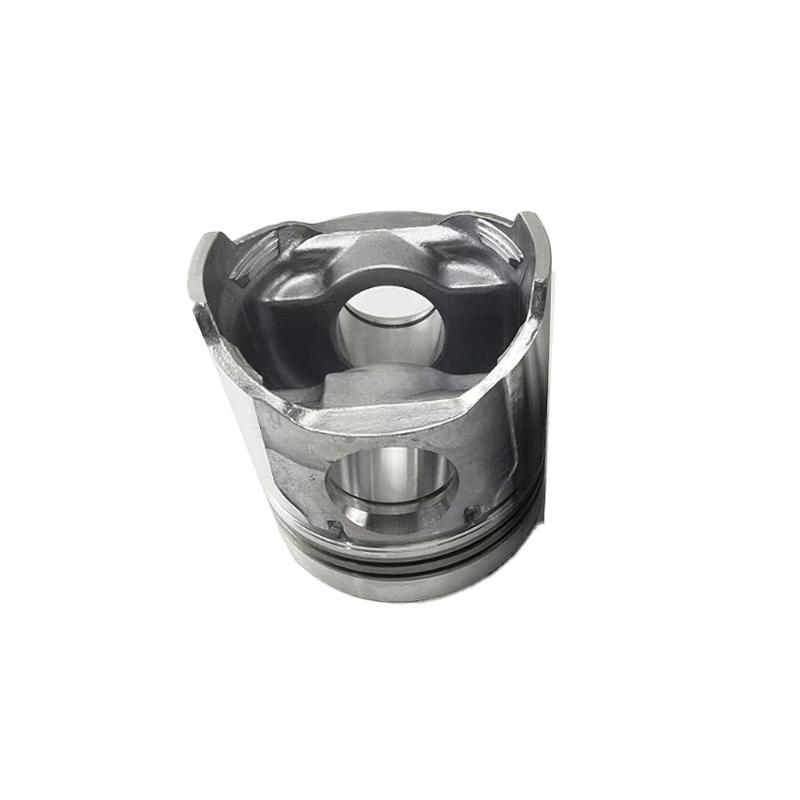 1 pc Piston Body 164-6560 for Caterpillar CAT Engine 3304 3304B Tractor D4E SR D5E D5H D5H XL D6D in USA online 1 pc Piston Body 164-6560 for Caterpillar CAT Engine 3304 3304B Tractor D4E SR D5E D5H D5H XL D6D in USA online