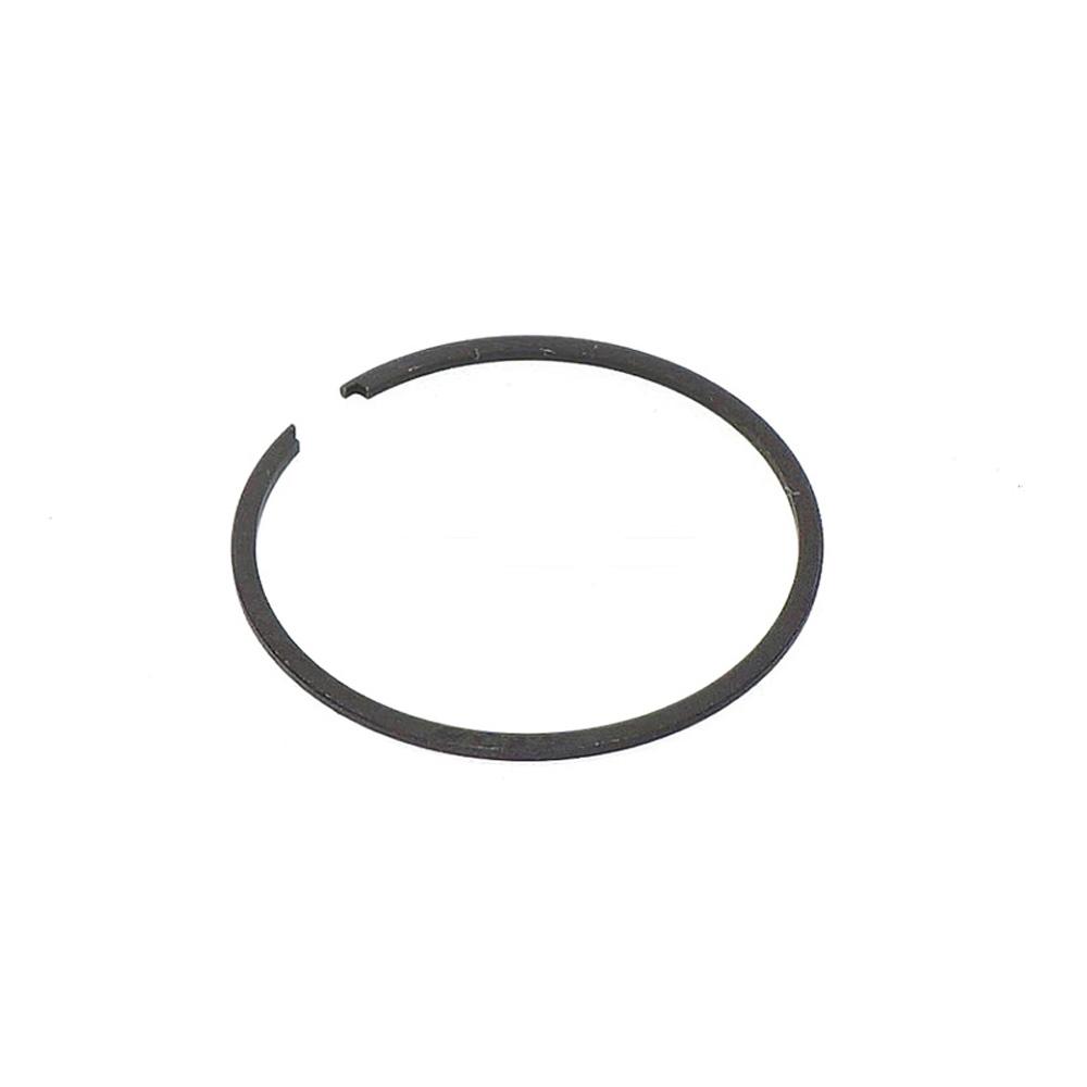 1 Pc Piston Ring 04287811 for Deutz Engine TCD2011L04W TD2011L04 TD2011L04W TD2011L04I online 1 Pc Piston Ring 04287811 for Deutz Engine TCD2011L04W TD2011L04 TD2011L04W TD2011L04I online