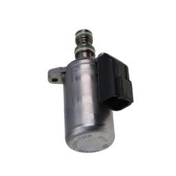 Buy 1 PC Proportional Valve 6698434 for Bobcat Skid Steer Loader S100 S130 S150 S220 S250 S300 S530 S550 S570 S590 T110 T590 T595 T870