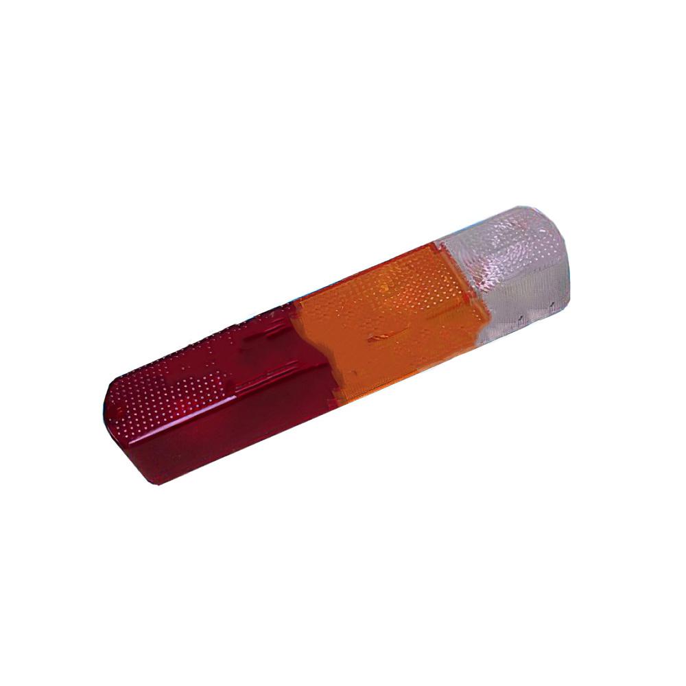 1 PC Rear Lamp 3EC-55-31670 for Komatsu Forklift SD23-6 SD25-6 SD30-6 FD35/40-7 FD45-8 FD50A-8 online 1 PC Rear Lamp 3EC-55-31670 for Komatsu Forklift SD23-6 SD25-6 SD30-6 FD35/40-7 FD45-8 FD50A-8 online