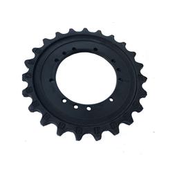 1 PC Sprocket 2039666 for Hitachi EX22-2 EX25-2 EX30-2 EX30U EX33MU HX64B ZX27-3 ZX30 ZX30U ZX30UR ZX35 ZX35U ZX35U-A ZX40UR online